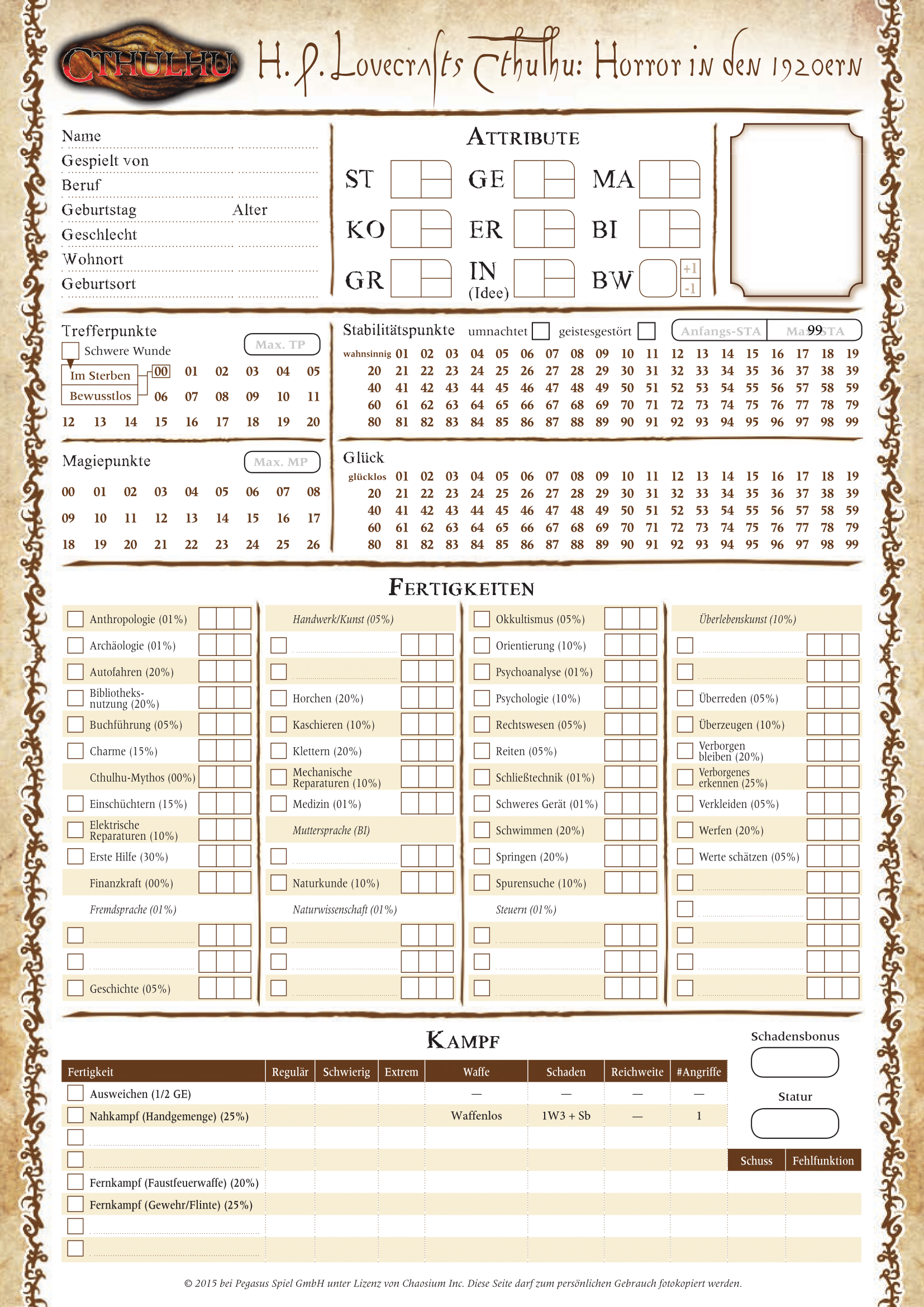 sheet-image